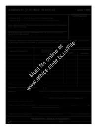 The log sheet template will provide information about what the problem is, where, and when it happened. Form 1295 Fill Out And Sign Printable Pdf Template Signnow
