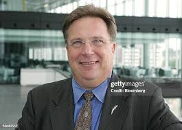 148 Carl Schultz Stock Photos, High-Res Pictures, and Images