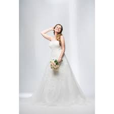 We did not find results for: Embroidery Pattern Fox Brautkleider Dicke Welches Brautkleid Fur Mollige Frauen Tipps Fur Den Kauf Deines Kleides Hochzeitsblog I Brautsalat Jeder Brautkleid Kann Massgeschneidert Werden