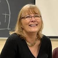 Travis Thrasher's Instagram, Twitter & Facebook