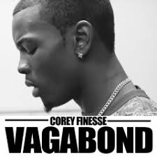 Listen to "Shyste Time" by GS9 feat. Rowdy Rebel & Bobby Shmurda by  theKONGTRACKS in Rap Mix playlist online for free