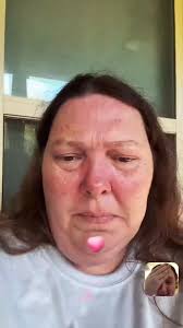 Thanks for all your Gifts and appreciation. You guys mean the world to...