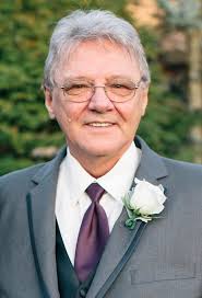 Ronald Doucette Obituary