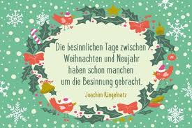 Weihnachtsspruche Und Weihnachtsgrusse Familie De Weihnachtsspruche Gedicht Weihnachten Schone Spruche Zu Weihnachten