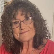 Margarita (Maggie) Maud Bunting