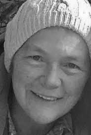 Tammy Lee Obituary (1968