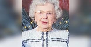 Susan Jane Pitts Obituary