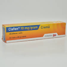 Gerovital evolution și gerovital hyaluronc. Tratamentul Artrozei Alflutop Alflutop Solutie Injectabila Regenerativ Tisular
