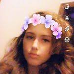 Abby Hartsell's Instagram, Twitter & Facebook