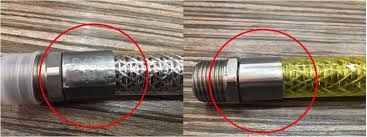 Doğalgaz ile çalışan ocak bağlantı hortumu, ocak flexi nasıl bağlanır detaylar ve dikkat etmeniz gerekenler videomuzda. En 14800 Ocak Esnek Baglanti Hortumu Flex Alirken Veya Kullanirken Nelere Dikkat Edilmelidir Kas Vana Flex Hortum Pprc