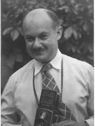 JEWISH REVIEW of BOOKS