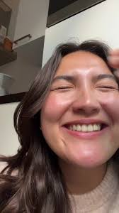 Wer nichts wagt, der nichts gewinnt oder so 🥲 Korb round nr. 2 incoming