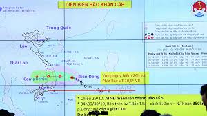 Tin tuc bao moi tin nhanh hot pháp luật thời sự thế giới. Dá»± Bao Thá»i Tiáº¿t Tin Bao Má»›i Nháº¥t Tin Bao Bao Sá»' 5 Tin Bao Sá»' 5 Thá»i Tiáº¿t Ttvh Online