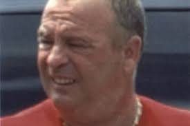 Le fondateur de la section des Hells en République dominicaine bientôt  libéré d'office