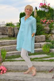 Karen S Summer Style Tonal Floral Subtle Stripes Ylf Simple Casual Outfit Description Fro Bright Colors Fashion Fashion Over Fifty Over 50 Womens Fashion