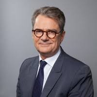 50+ "Paul Vaillant" profiles