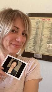 HAPPY 36th “Lost In Your Eyes” 🎵❤️ 🎹, #music #singer #songwriter  #producer