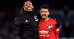 Former man united star antonio valencia retires: Six Players Man Utd Could Offer Spurs In Part Ex For Harry Kane
