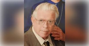 Obituary information for John Gibbons Knight