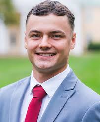 Orth Financial Group financial advisory team