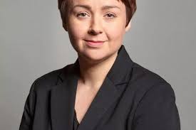 Scunthorpe MP sets up Health Minister meeting over hospital changes and  fires back against Labour criticism