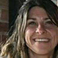 Elizabeth Marchese's Instagram, Twitter & Facebook