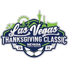 Check spelling or type a new query. Las Vegas Thanksgiving Classic
