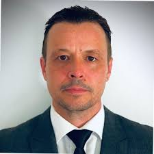 Mercedes-Benz Research & Development North America, Inc.