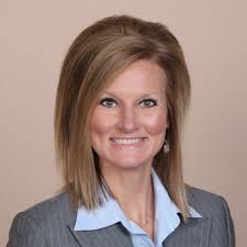 As I continue to dig into my new role at American Medical Staffing, I  thought now would be a good time to say hello to my network and share a bit  about