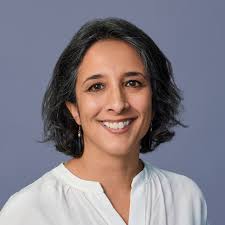 Board & Advisory Councils