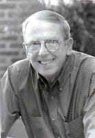 Thomas J. Cullinane Obituary