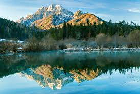 Here's our guide to the beautiful zelenci nature reserve, a perfect side trip from kranjska gora or lake bled. Datei Zelenci 04 Jpg Wikipedia