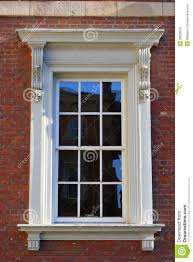 Outside Home Window Style Fair Concepts Style Exterior Window Designs Exterior Home Window Moulding Lay Window Trim Exterior Windows Exterior Victorian Windows