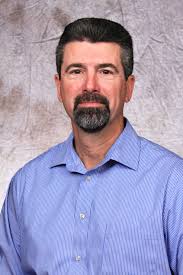 Avid4 Engineering Team