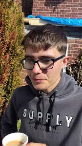 Lloyd Returns to House Flipping Adventures