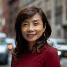 asian cultural council 2018 annual report