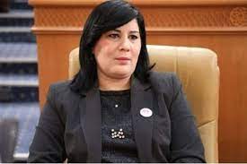 Jul 01, 2021 · النائبة عبير موسى منظر مؤسف جديد شهده البرلمان التونسى خلال الأشهر القليلة الماضية، بسبب تصدام الجهات التنفيذية مع البرلمان، ومعارضة بعض النواب على تصرفات الحكومة. Ø¨Ø§Ù„ÙÙŠØ¯ÙŠÙˆ Ø¹Ø¨ÙŠØ± Ù…ÙˆØ³Ù‰ ØªØ³Ù‚Ø· ÙÙŠ Ù†Ø§ÙÙˆØ±Ø© Ø£Ø«Ù†Ø§Ø¡ Ø§Ø­ØªØ¬Ø§Ø¬Ù‡Ø§ Ø¶Ø¯ Ø§Ù„Ø¥Ø®ÙˆØ§Ù† Ø§Ù„Ù…ØµØ±ÙŠÙˆÙ†