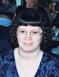 Vickie Titus Obituary