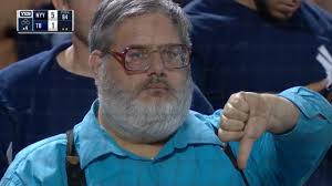 Duchene buries the powerplay goal in double overtime to take the game in  Boston and tie the series at 1-1. : r/hockey