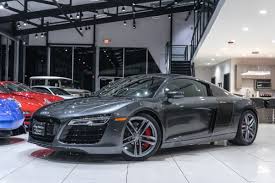 Image result for Daytona Gray 2015 S1