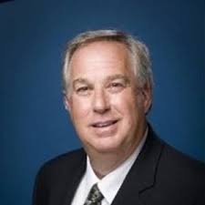 Donaldson (formerly The Donaldson Group)