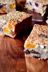 Pin By Elen Dufkova On Jidlo Banana Healthy Food Banana Flapjack