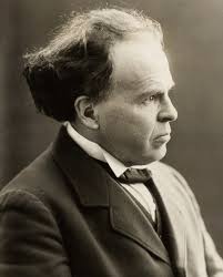 Tyler Barton (@TylerBarton27)