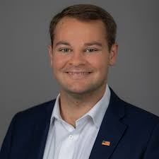 Woodruff Young Alumni Council