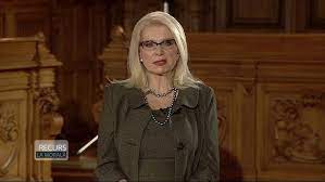 Check spelling or type a new query. Recurs La MoralÄƒ A Cui A Fost CuminÅ£enia PÄƒmantului A Cui Este Acum Tvr1 Youtube