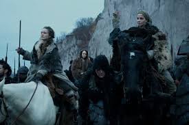 Release times vary depending on the streaming platform and. Vymoixsptg1cbm
