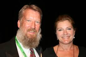 Who here has met a cast member?