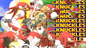Apr 17, 2019 · joker is the first fully paid character being added to ssbu, so you might still have to grab the pack. Super Smash Bros Ultimate How To Unlock All Characters Youtube