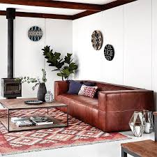 large range of sofas view range online now atlas sofa 4s randolph freedom furniture leather sofa furniture