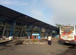 Anjuk ladang buka jam berapa / pura luhur uluwatu fasilitas rute jam buka harga tiket dan daya tarik tempat me : Anjuk Ladang Buka Jam Berapa Anjuk Ladang Buka Jam Berapa Taman Anjuk Ladang Wisata Boleh Tahu Jam Operasional Mulai Jam Brapa Nggih Informallearner